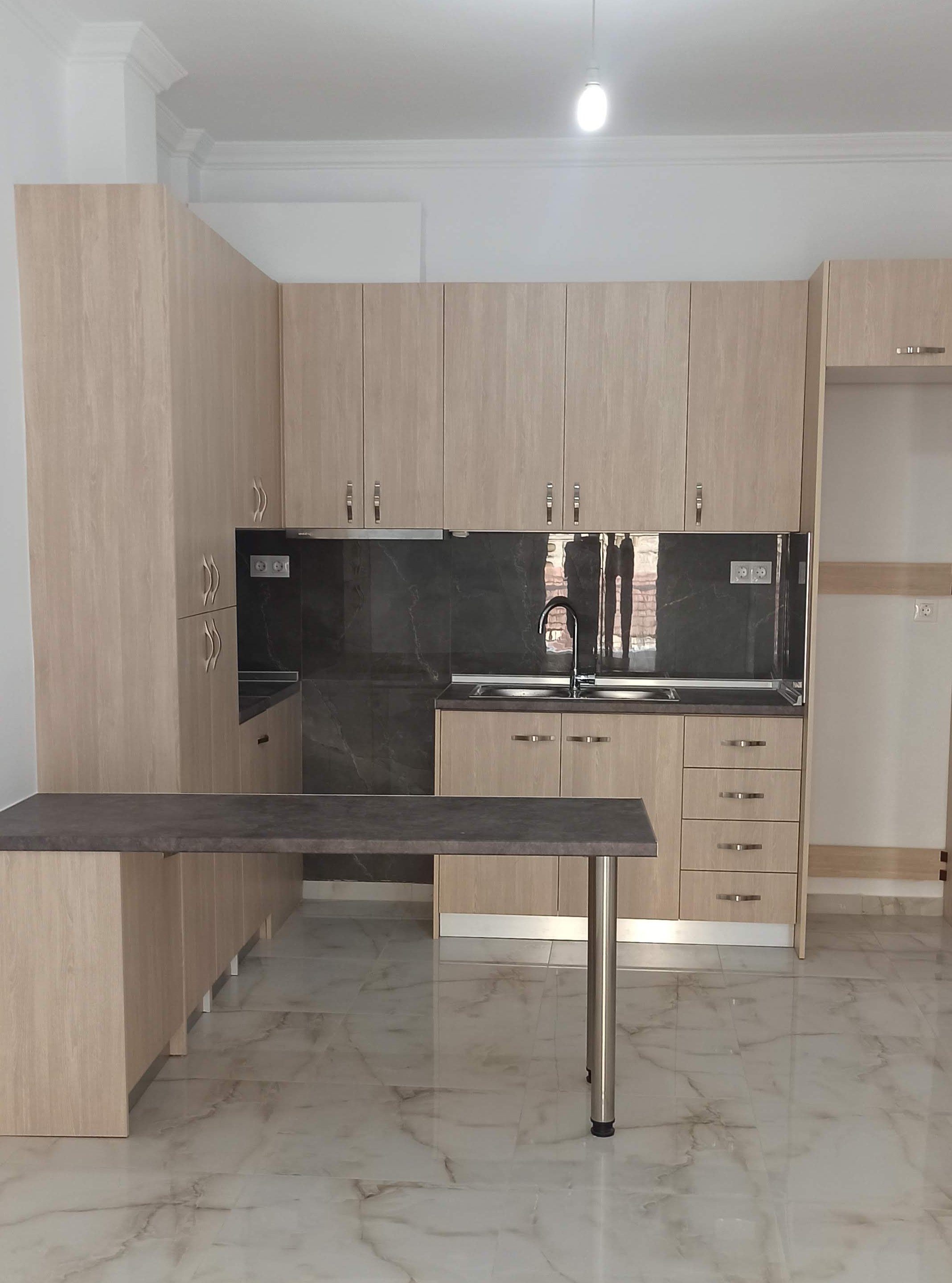 Κατοικία Θεσσαλονίκη