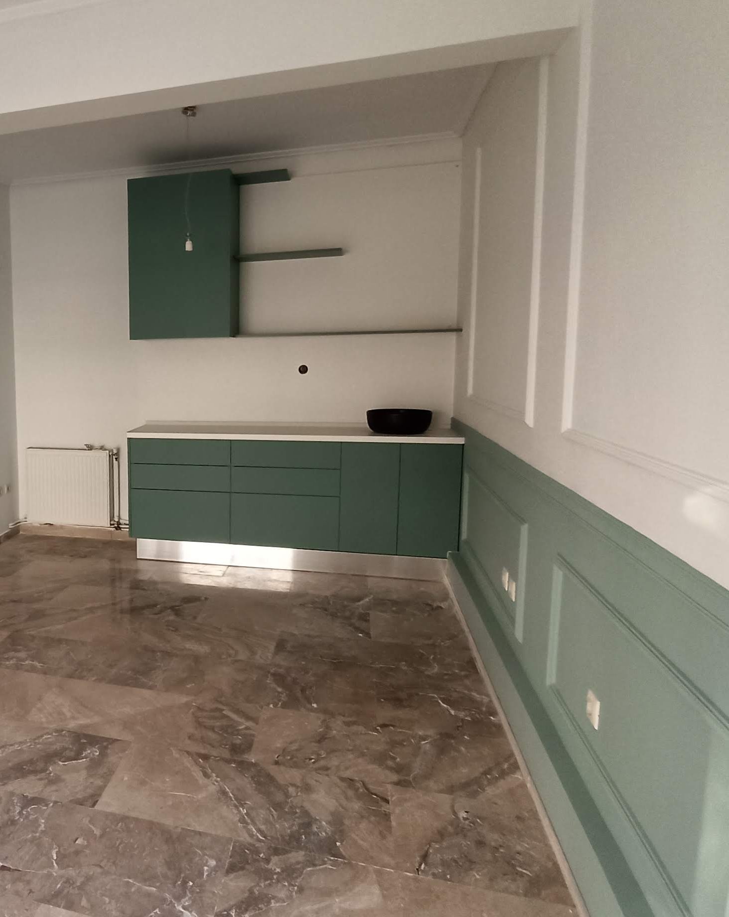 Ιατρείο Κέντρου